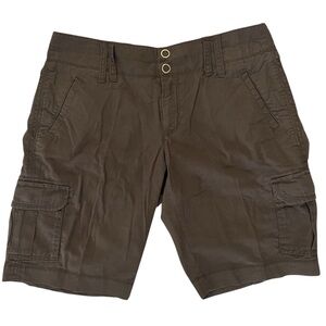 Old Navy Women’s Shorts